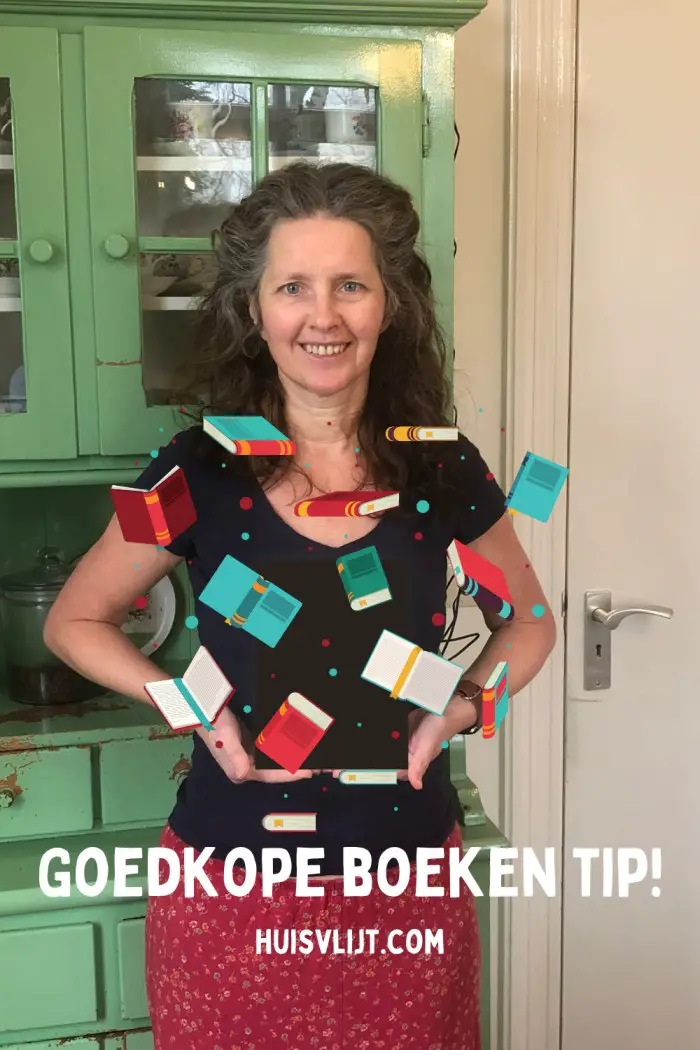 goedkope boeken