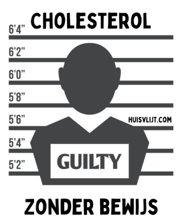 cholesterol