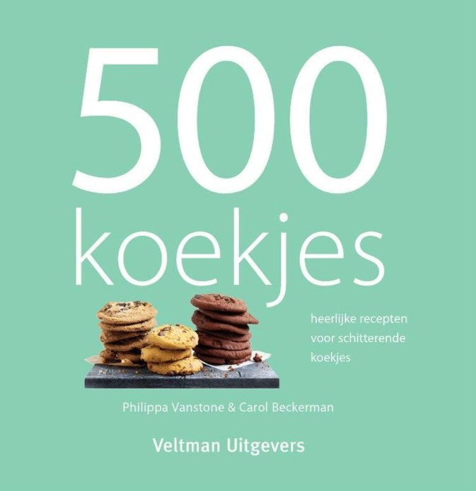 koekje 