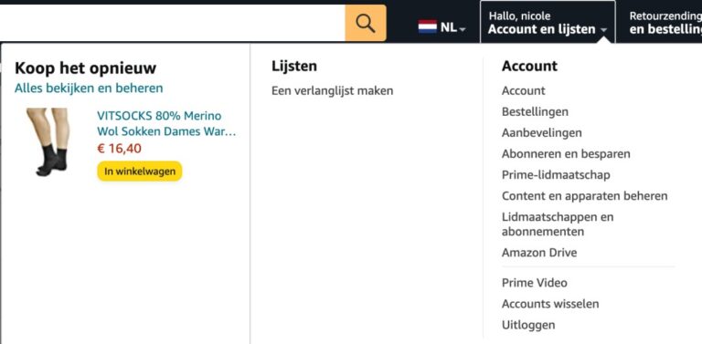 Kun je een Kindle ebook op een Kobo eReader zetten? 10 stappen! - Huisvlijt