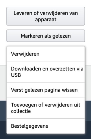 Screenshot 2023 05 29 at 08.53.09