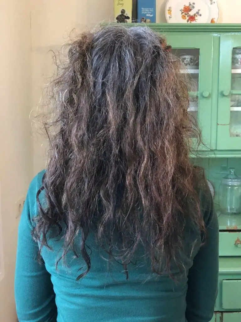 Olaplex ervaringen no. 3, 4 en 5! - Huisvlijt