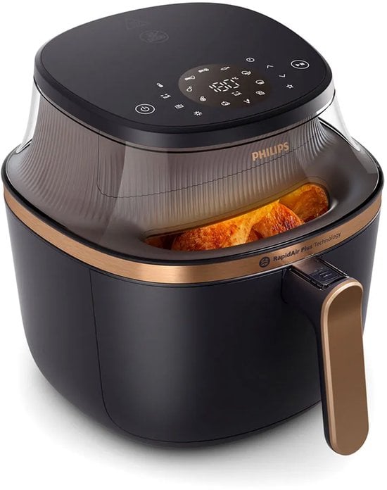 philips airfryer