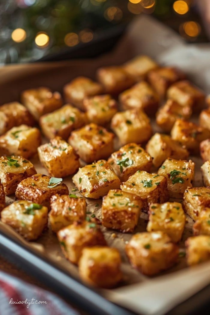 verjaardagsfeest hapjes goedkoop