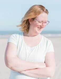 Huisvlijt Linkparty week 30 van 2023 2 inge beleeft