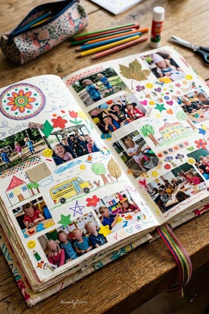 Afscheidscadeau groep 8 voor de juf of meester 2 afscheidscadeau groep 8 voor juf