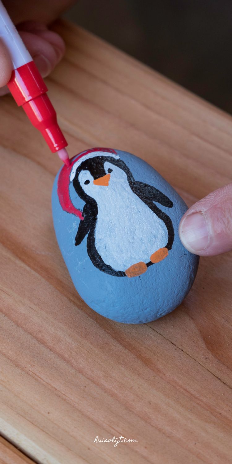 Hobby Zomer Ideeën: ontspannende zomerhobby’s om vandaag nog mee te beginnen! 2 hobby zomer