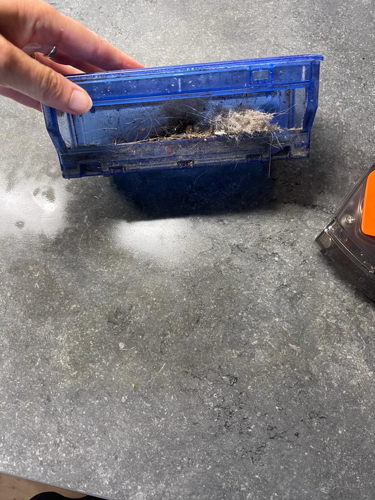 0c16cf50 9b06 49d7 af9e 255df30f1d5d