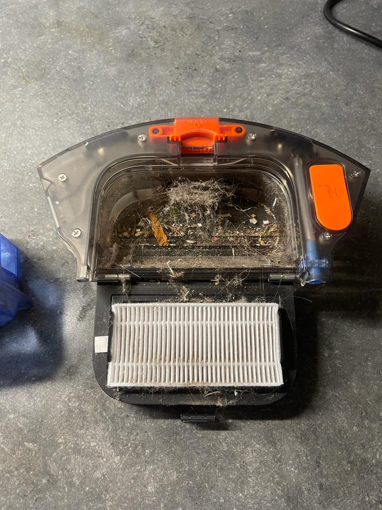 53dff1f4 e1ff 4ecf bf31 57bba1a40723