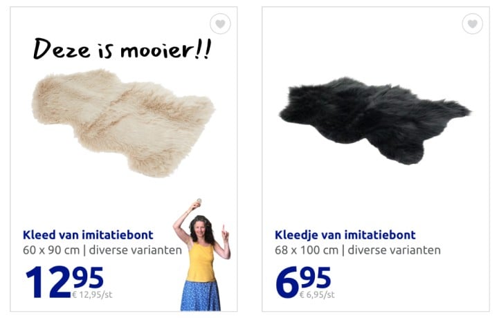 Screenshot 2023 06 15 at 11.46.56