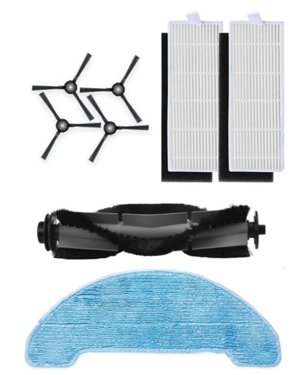 Screenshot 2023 07 24 at 10.33.53