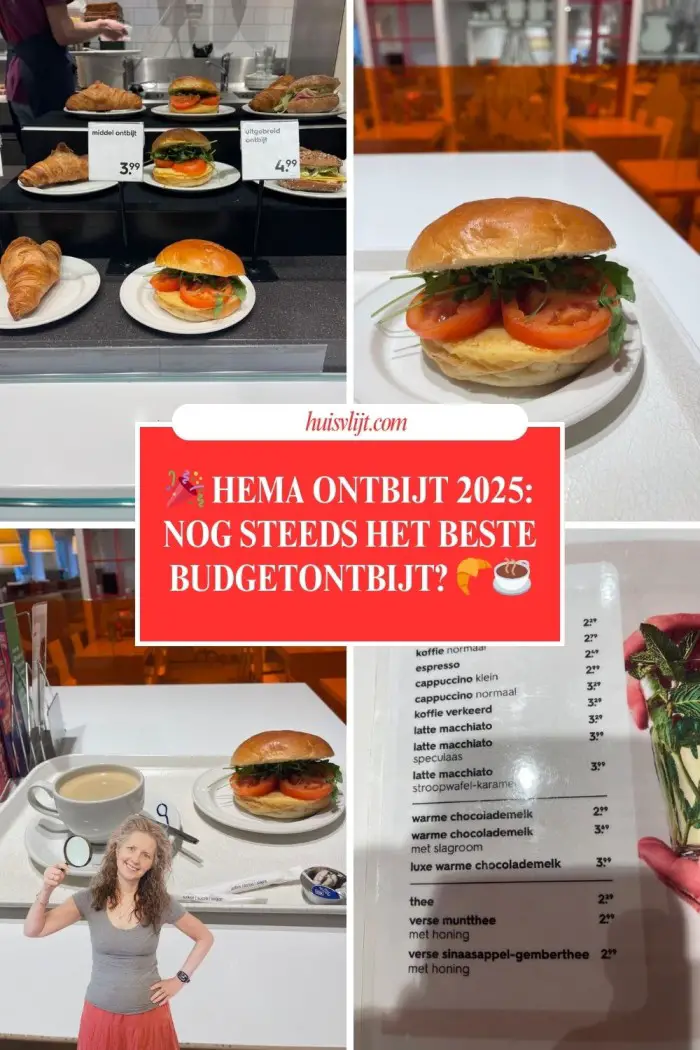 hema ontbijtje 2025