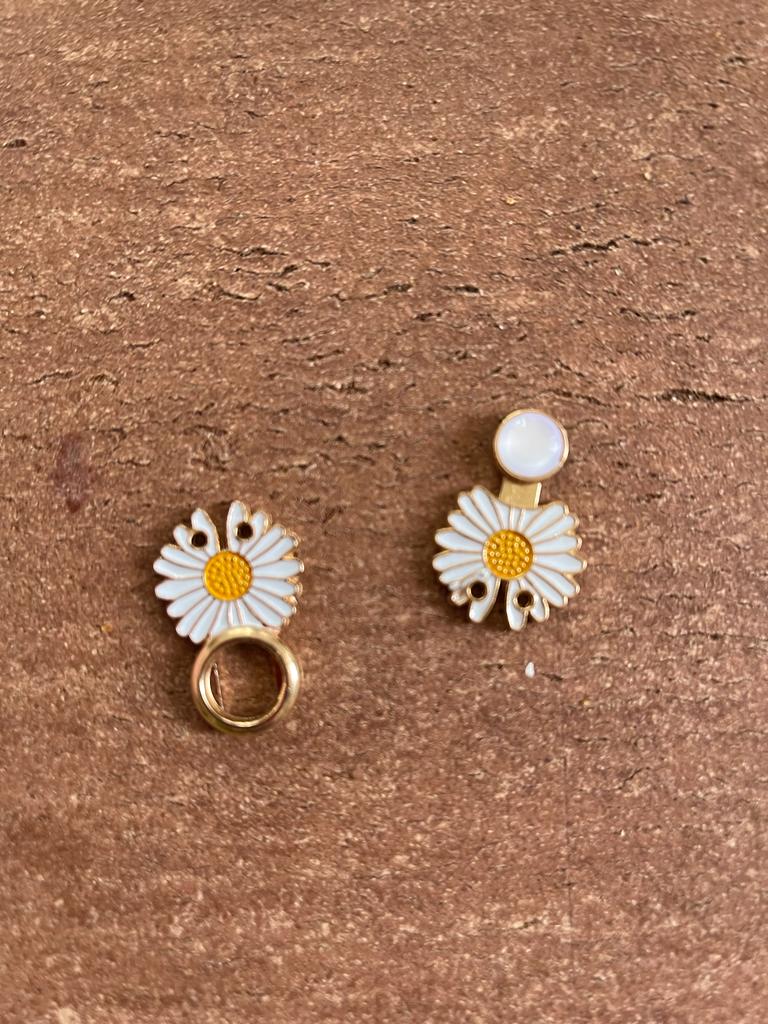 te wijde tailleband verstellen