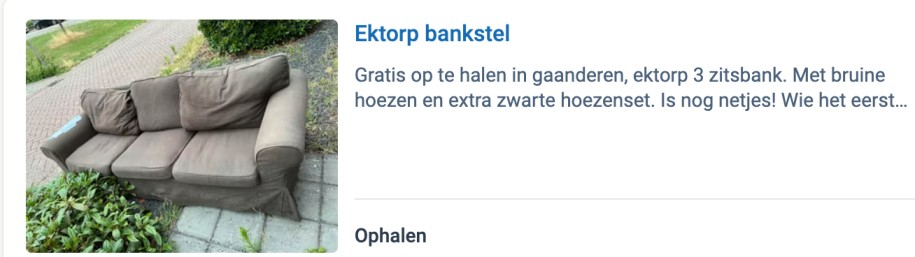 Screenshot 2023 07 04 at 15.58.00