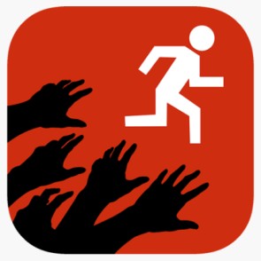 zombies app