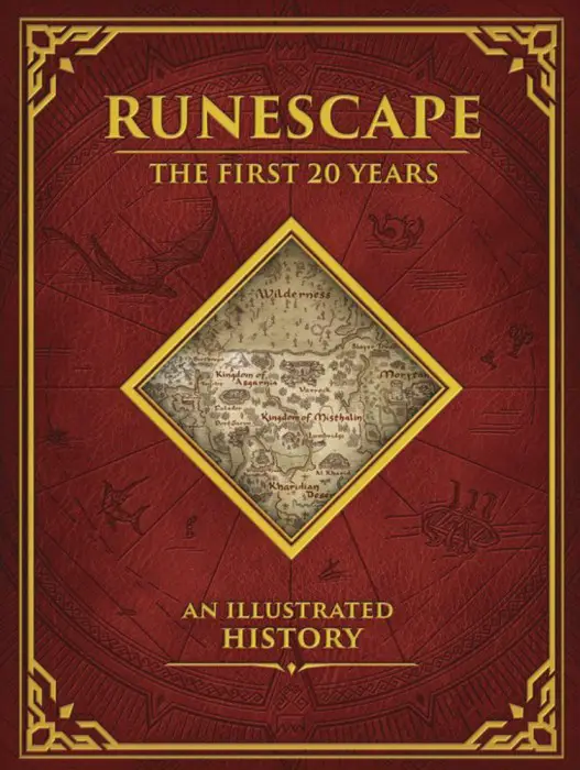 runescape