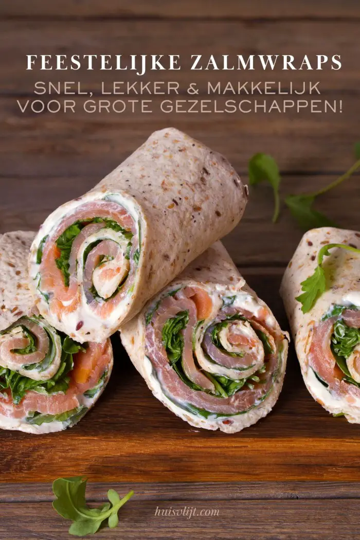 avondeten verjaardag
