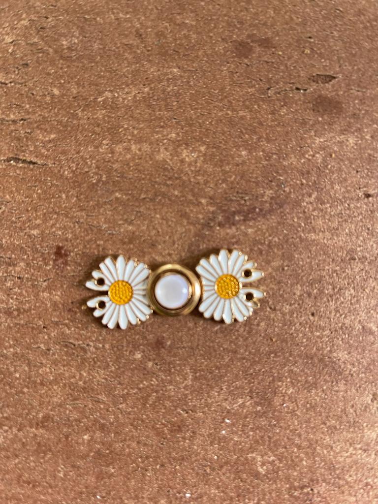 te wijde tailleband verstellen