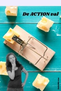 action val