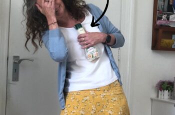 Wat is er met Calvé slasaus gebeurd?!