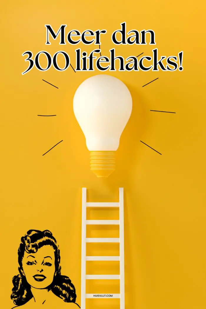 lifehacks