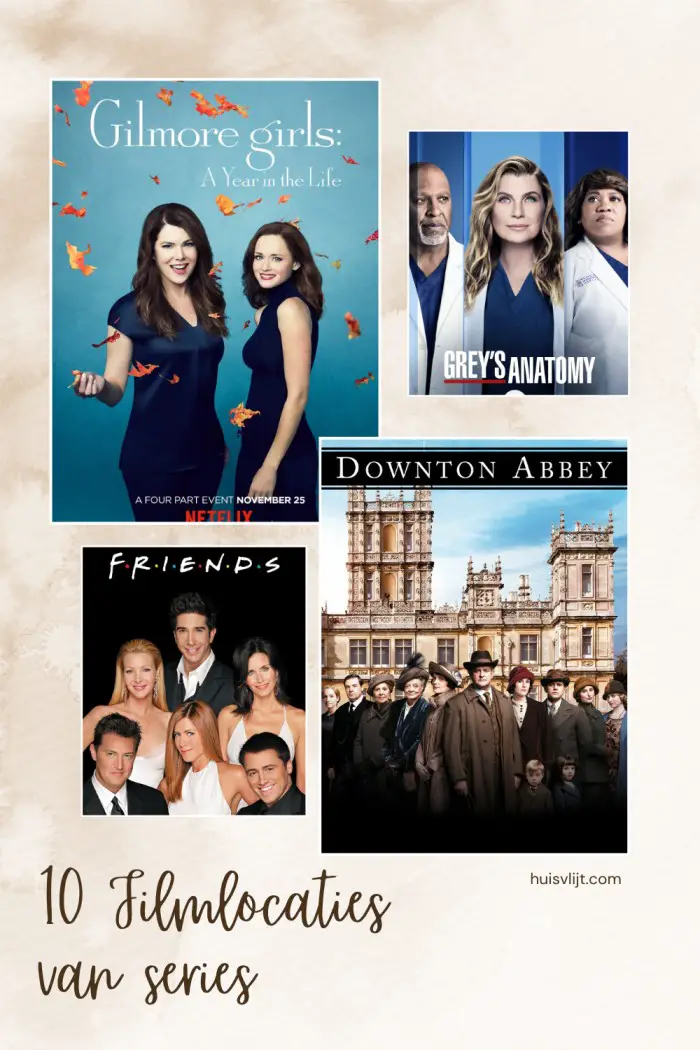 filmlocaties