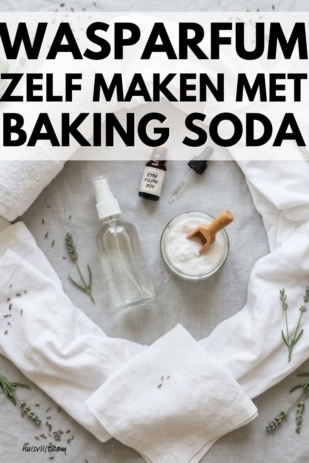 Wasparfum Action: geuren, review en Rituals-vergelijking 6 wasparfum zelf maken