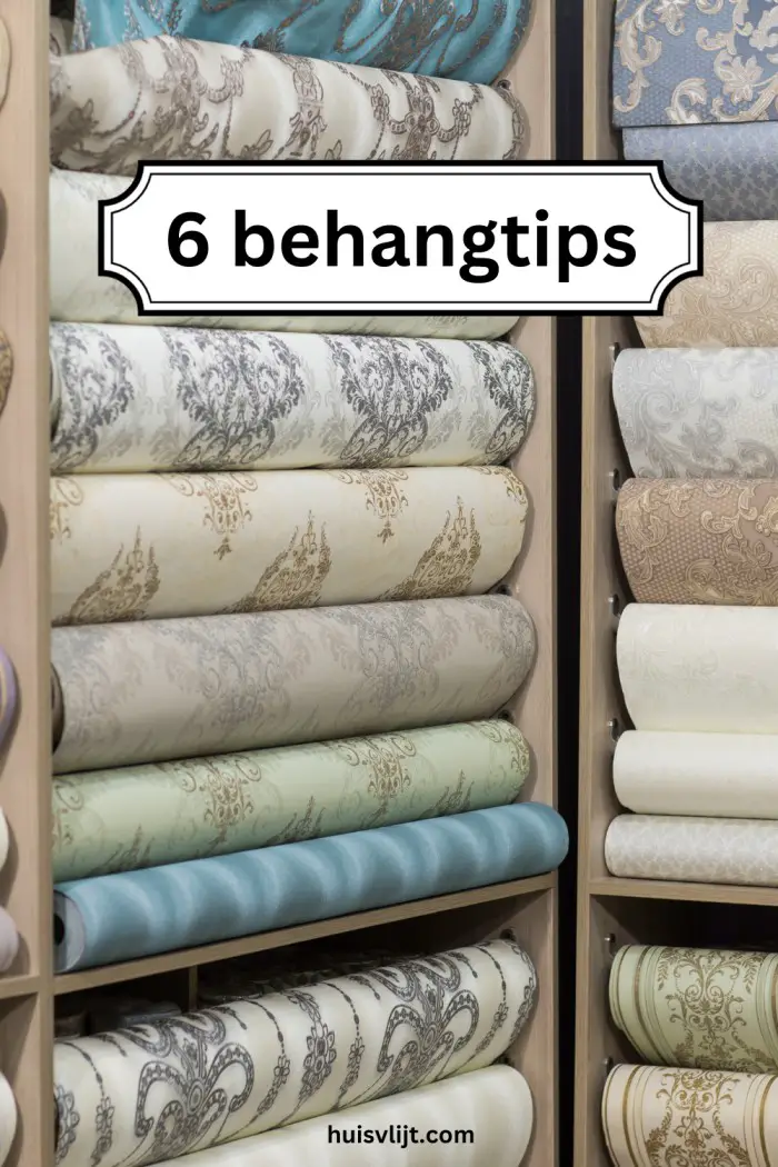 behangtips