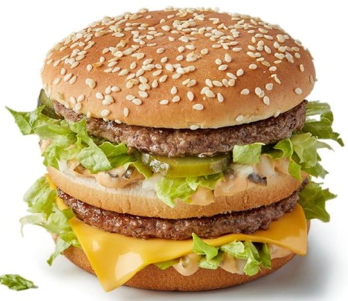 Timing van maaltijden voor en na het sporten