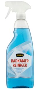 jumbo badkamer reiniger