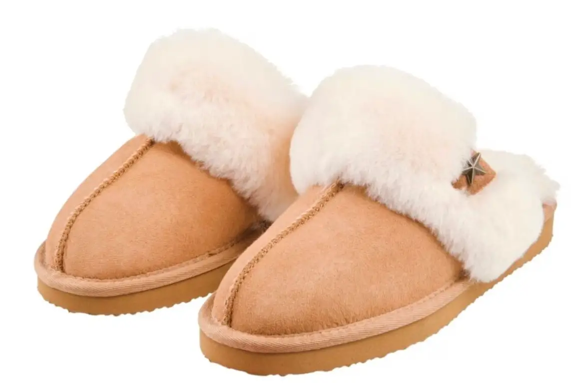 kruidvat uggs