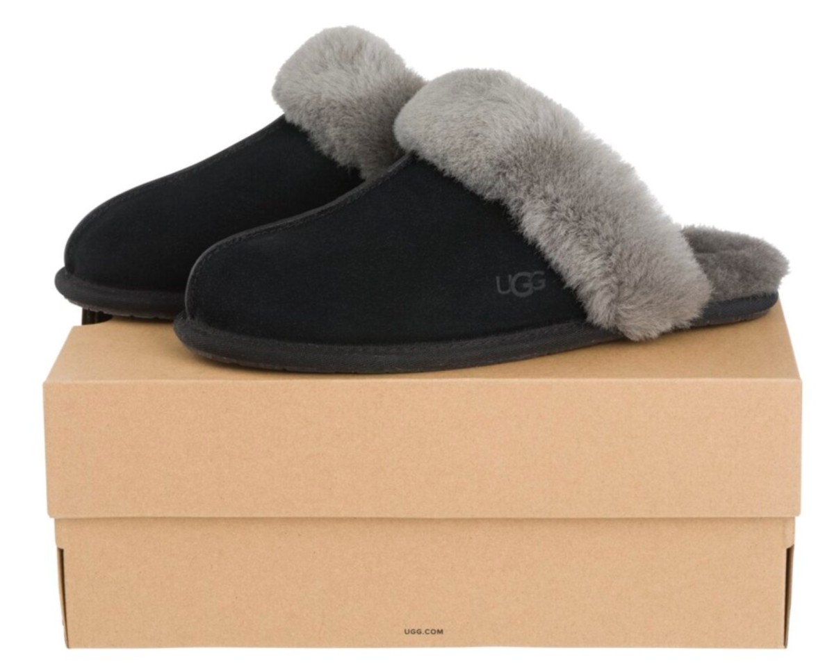 kruidvat uggs