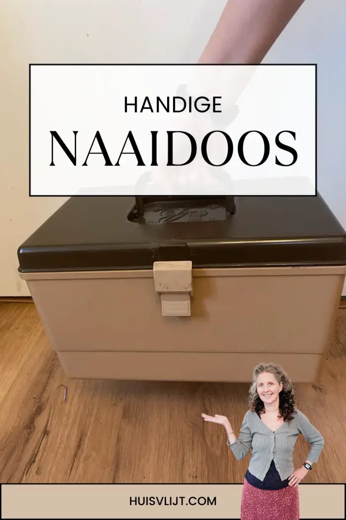 Naaidoos