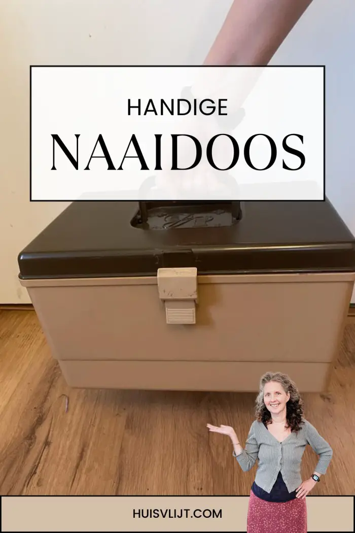 naaidoos