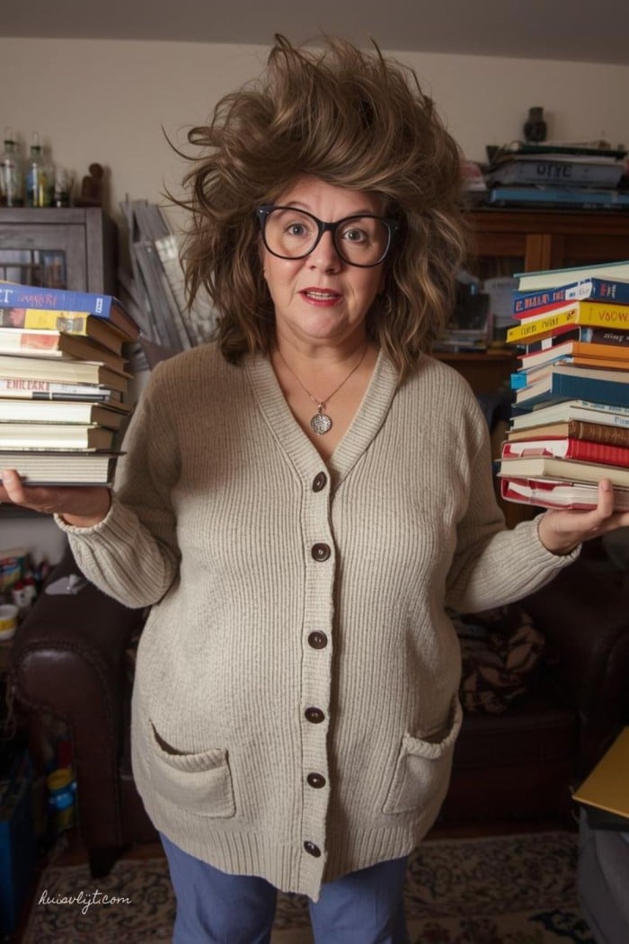 15 last-minute carnavals kostuums die je zelf kunt maken met spullen uit huis 3 carnavals kostuums simpel