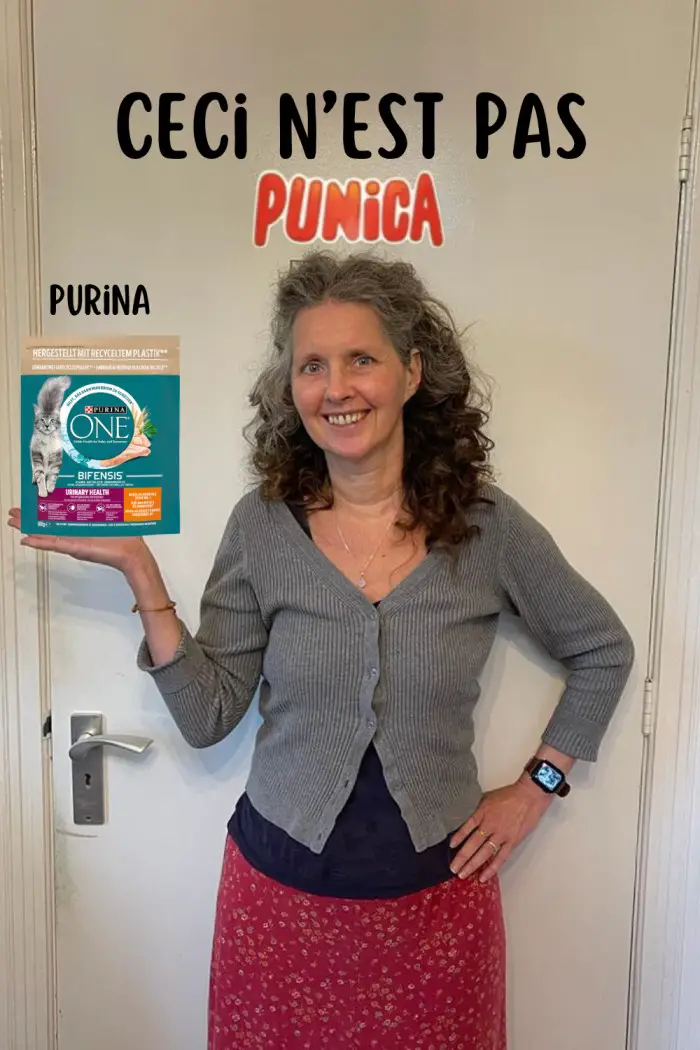 punica