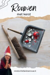 kerst en rouw