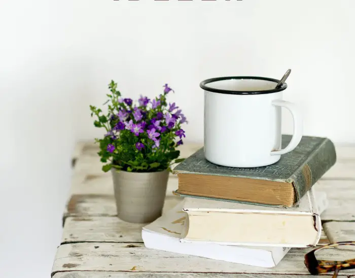 salontafel inspiratie koffietafelboeken