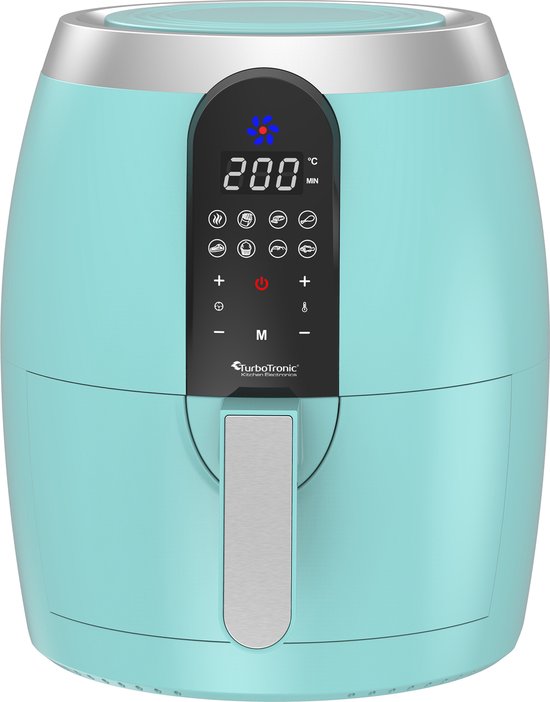 airfryer