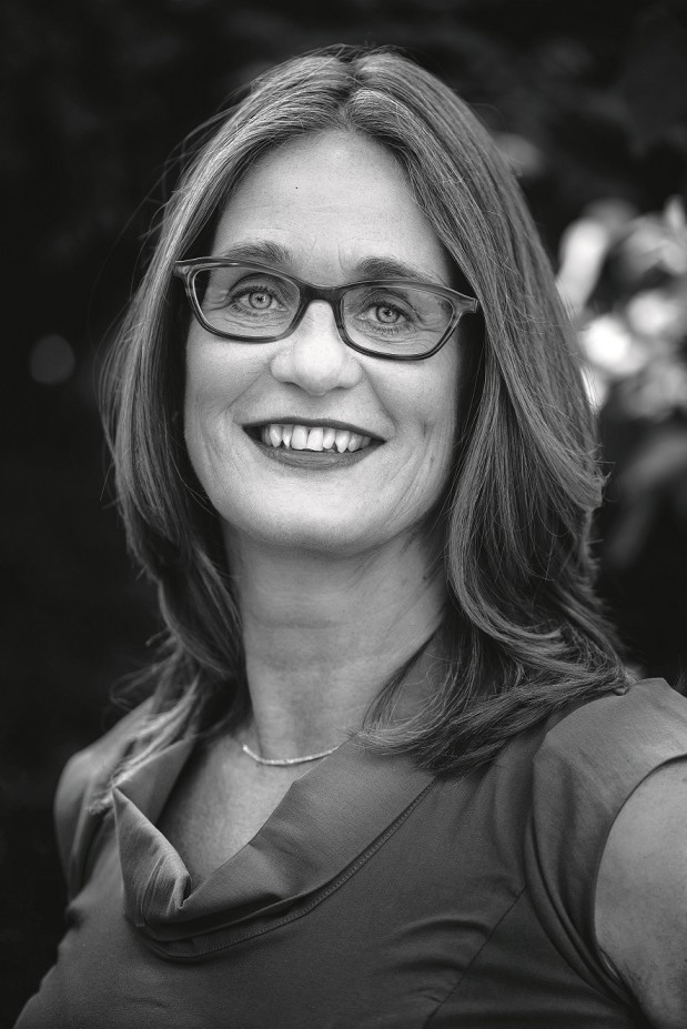 9 Schoonmaakgoeroes en opruimcoaches 8 diet groothuis