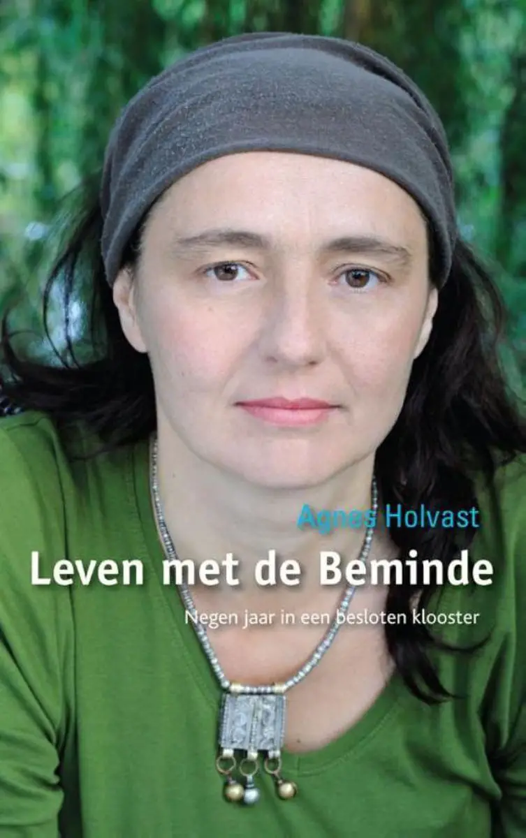 klooster