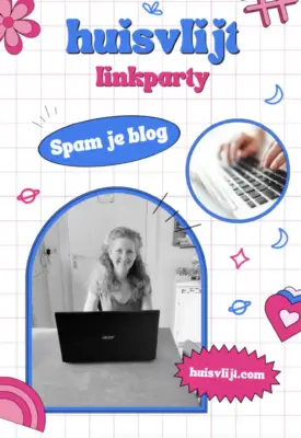 linkparty