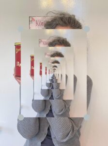 drostecreator
