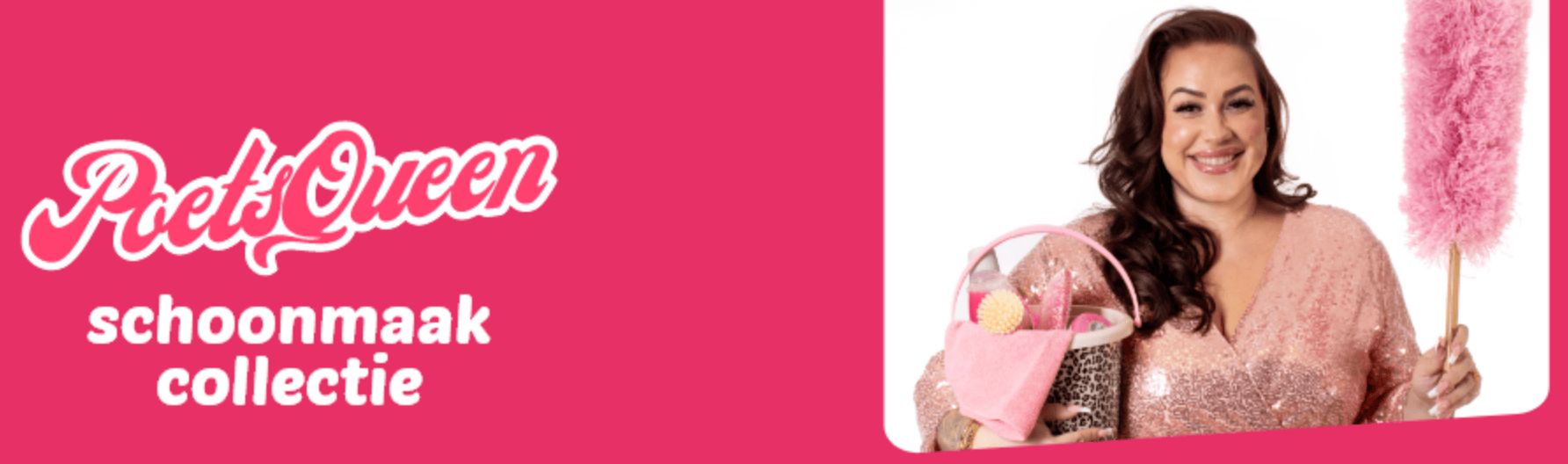 9 Schoonmaakgoeroes en opruimcoaches 10 Screenshot 2024 01 25 at 13.44.36 1