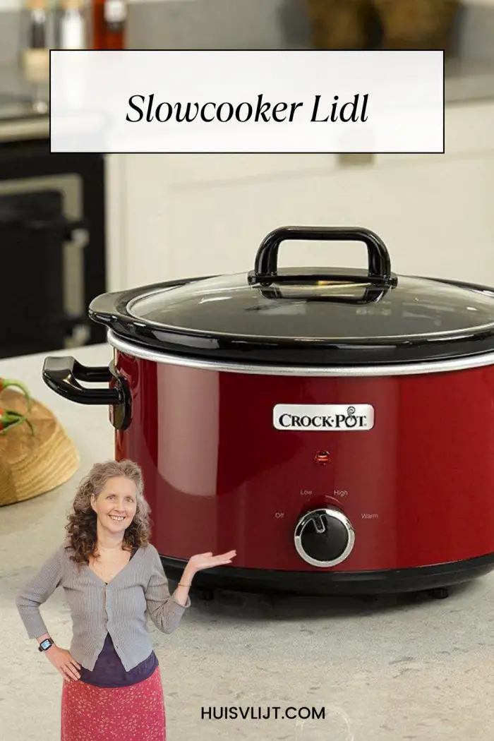 slowcooker lidl