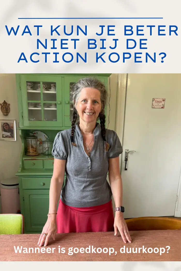 action winkel