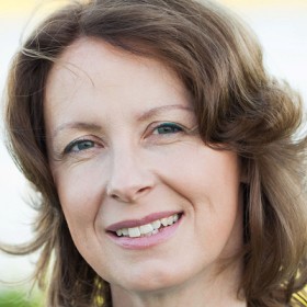 9 Schoonmaakgoeroes en opruimcoaches 2 schoonmaakgoeroe