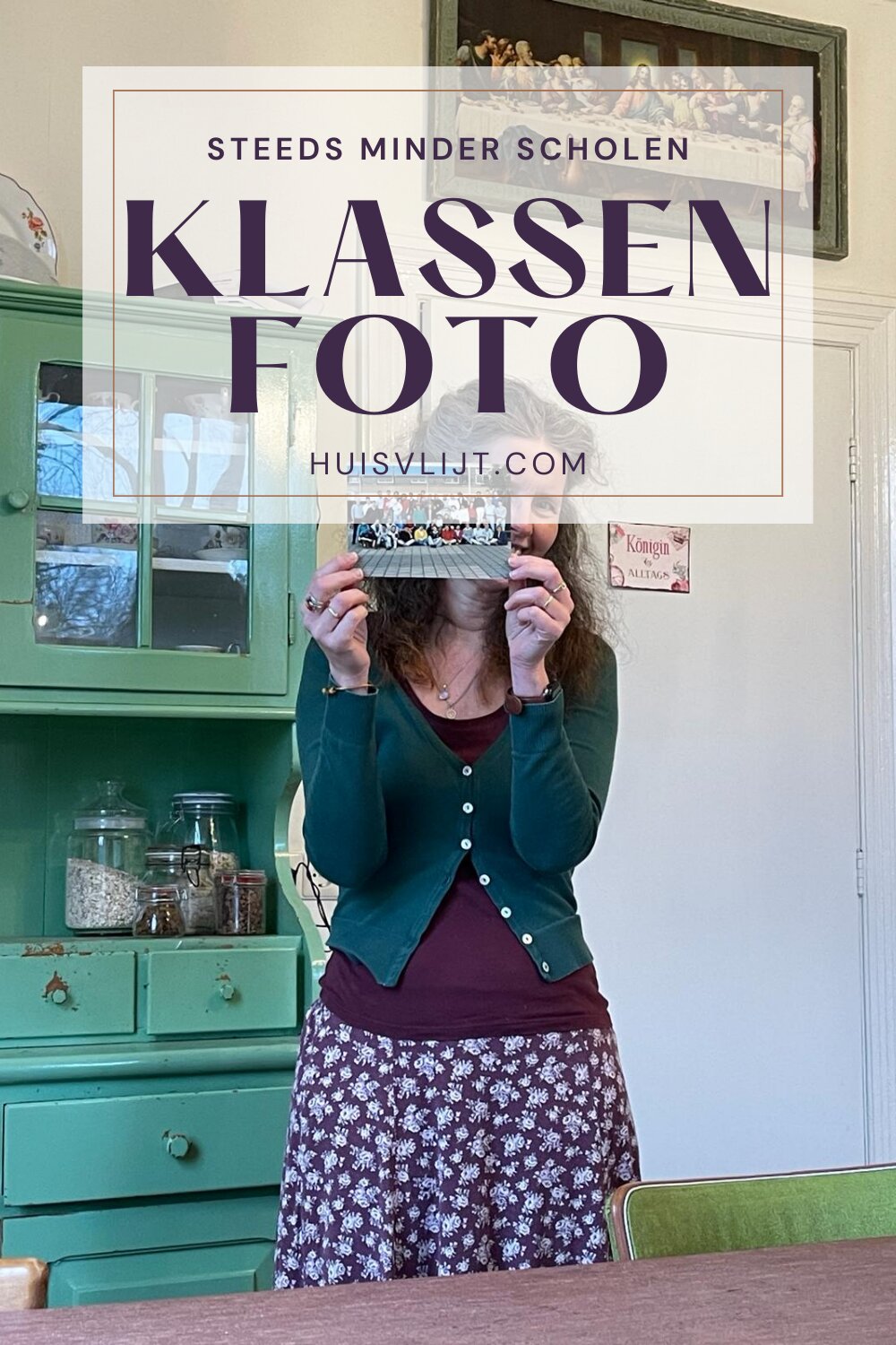 klassenfoto