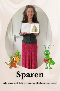 sparen