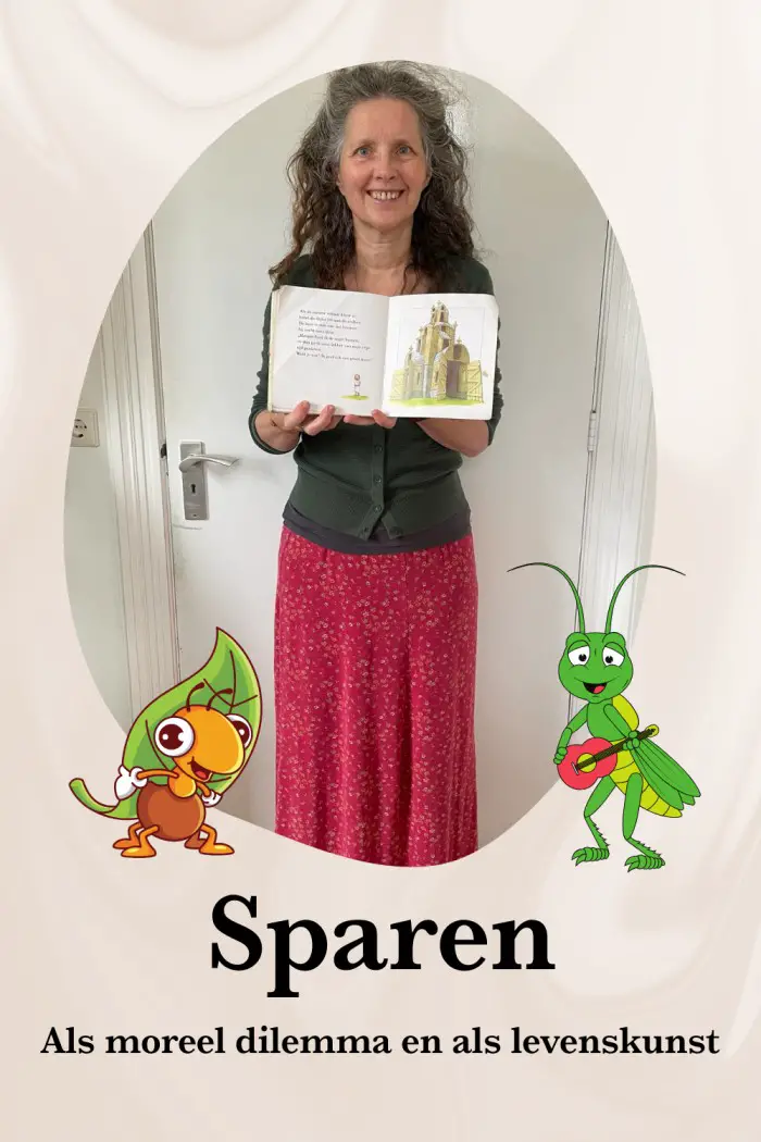 sparen